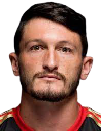 https://img.833zhibop.com.cn/img/football/player/6c4afe5f79b2bb4463c793dca3121849.png