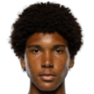 https://img.833zhibop.com.cn/img/football/player/6c4c2b097f6a551c4516a5e111ddb32d.png