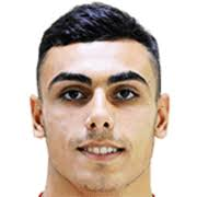 https://img.833zhibop.com.cn/img/football/player/6c543b4921cb838c8b7230eabc1feea2.png