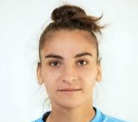 https://img.833zhibop.com.cn/img/football/player/6c54cbad1ed26ac847efd6aa60dba507.jpg