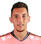 https://img.833zhibop.com.cn/img/football/player/6c59963121745a456a977fceecae0a9f.png