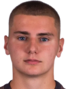 https://img.833zhibop.com.cn/img/football/player/6c59b16a11be7aa906a3450830dee8cd.png