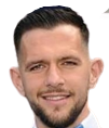 https://img.833zhibop.com.cn/img/football/player/6c59dd671795e83f028cf7f8d068945b.png