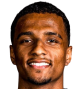 https://img.833zhibop.com.cn/img/football/player/6c59e0b66d42053afd69d61a92aae811.png