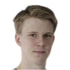 https://img.833zhibop.com.cn/img/football/player/6c5bd33d44f0e978aa51643e0b8134dd.png