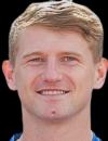 https://img.833zhibop.com.cn/img/football/player/6c608e4c5d1db5548cb94b0fc5a235df.png