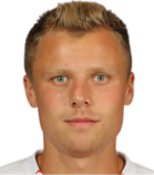 https://img.833zhibop.com.cn/img/football/player/6c62d165834645294b93a88798b2849a.png