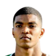 https://img.833zhibop.com.cn/img/football/player/6c62d171e8ad3215dde5d50bae91b95b.png