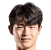 https://img.833zhibop.com.cn/img/football/player/6c634541edf9c18315f92db2867e2534.png