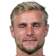 https://img.833zhibop.com.cn/img/football/player/6c63a855d5aa1e22f50dc635dfd45259.png