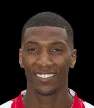 https://img.833zhibop.com.cn/img/football/player/6c63b600950f7b927c0bf725dab77969.png
