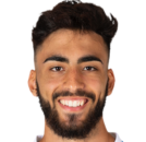 https://img.833zhibop.com.cn/img/football/player/6c6445d1f8086d1575efc9263ffa1d76.png
