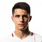 https://img.833zhibop.com.cn/img/football/player/6c6e0176e13c0300044cf743123061ee.png