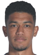 https://img.833zhibop.com.cn/img/football/player/6c704e5d7df3b928de6413497d120663.png