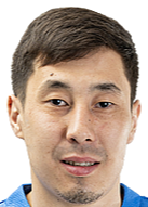 https://img.833zhibop.com.cn/img/football/player/6c708cce4876a5adc8c4399f682a2c52.png