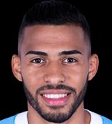 https://img.833zhibop.com.cn/img/football/player/6c774f742b3319fa5de964ce0836e86d.png