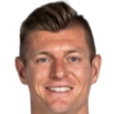 https://img.833zhibop.com.cn/img/football/player/6c7aca340f70533ea78e8aea18757128.png
