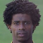 https://img.833zhibop.com.cn/img/football/player/6c7c07f3a3084148aab78f3631324127.png
