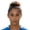 https://img.833zhibop.com.cn/img/football/player/6c7e0e7aac1a83c38b3c0ec3fd85c7f4.png