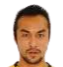 https://img.833zhibop.com.cn/img/football/player/6c7e508c133434f0717c0890a0fe7f7d.png