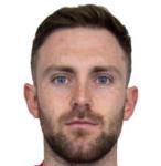 https://img.833zhibop.com.cn/img/football/player/6c7f03c8abab780eaa0b8512b834611e.jpg