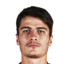 https://img.833zhibop.com.cn/img/football/player/6c7fe90e804cbf3933634f928b1504c6.png
