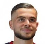 https://img.833zhibop.com.cn/img/football/player/6c82f5574c6ce564c03996f2471e740e.png