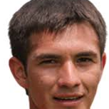 https://img.833zhibop.com.cn/img/football/player/6c84ebcada658a27342b9c0b721af8fd.png