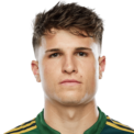 https://img.833zhibop.com.cn/img/football/player/6c85e4a549410529d093b63e5a70a615.png