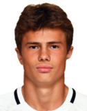 https://img.833zhibop.com.cn/img/football/player/6c8e72b810dad0547be5c78031c10629.png