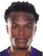 https://img.833zhibop.com.cn/img/football/player/6c93553bc6fb95bc7786b7bad113eebe.png