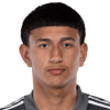 https://img.833zhibop.com.cn/img/football/player/6c941eec8ee57fb97883ba69e7567f13.png