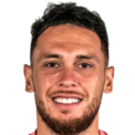 https://img.833zhibop.com.cn/img/football/player/6c952271e765bb8c8be2a8a2f8207bd3.png
