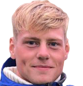 https://img.833zhibop.com.cn/img/football/player/6c96ffb8b0c7b0ad6eef954fd6993718.png