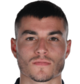https://img.833zhibop.com.cn/img/football/player/6c982a80ace3bfd8594cfd47d83cbc08.png