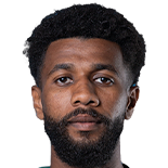 https://img.833zhibop.com.cn/img/football/player/6ca2d0bfdc5cbec445093d50769ca946.png