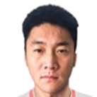 https://img.833zhibop.com.cn/img/football/player/6ca53dd4dbcbed6b5416beffe506f11a.png