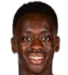 https://img.833zhibop.com.cn/img/football/player/6cb144486e281b4e6e96e01430185ebe.png