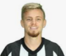 https://img.833zhibop.com.cn/img/football/player/6cb48ec0eb269800497ab06006489830.png