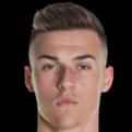 https://img.833zhibop.com.cn/img/football/player/6cb53d3262c428eb8b99be69e8c96bbd.png