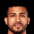 https://img.833zhibop.com.cn/img/football/player/6cb7ac7ac7c5942b1cb19b7ba4a2384e.png