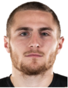 https://img.833zhibop.com.cn/img/football/player/6cba938ba3699b613122429d9cfffcb7.png