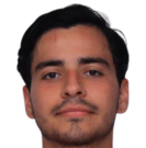 https://img.833zhibop.com.cn/img/football/player/6cbaa89e82eb00cf4f7f67f9c23e5582.png