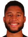 https://img.833zhibop.com.cn/img/football/player/6cbdb89cca6dbd914471175b806ebebf.png
