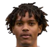 https://img.833zhibop.com.cn/img/football/player/6cc0ba082d126d4bf7227005ab618a09.png