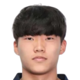 https://img.833zhibop.com.cn/img/football/player/6cc0ed502043234d4941dec44b93dfe2.png
