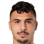 https://img.833zhibop.com.cn/img/football/player/6cc2fbb6f0cbc541cab97f04000ae2e2.png