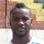 https://img.833zhibop.com.cn/img/football/player/6cc32b8cf5eca15175e86b52cce8c023.png