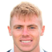 https://img.833zhibop.com.cn/img/football/player/6ccafeea6db1ada29d26122085f14749.png