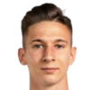 https://img.833zhibop.com.cn/img/football/player/6cce8e82d530799d3f6230bc004435c6.png